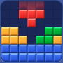 icon BlockBuster: Adventures Puzzle