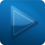 icon Video Player for AVI and MKV