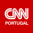 icon CNN Portugal 1.1.0