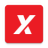 icon iflix.play 3.48.0-19867