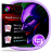 icon Joker 4K HD SMS Plus 1.0.12