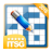 icon Crossword 2.1.4.14