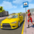 icon Superhero Taxi Simulator: Car Racing Stunts Games 1.1
