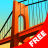 icon Bridge FREE 10.1
