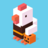 icon Crossy Road 4.3.8