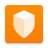 icon Security 3.1.1.1