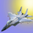 icon Absolute RC Plane Sim 3.48