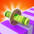 icon Money Rush 4.11.1