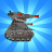 icon Tank Battle Arena 1.3.0