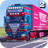 icon Euro Truck Simulator 2 2.2