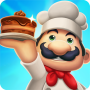 icon Idle Cooking Tycoon - Tap Chef
