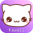 icon KawaiiCraft 2021 1.1.3