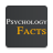 icon Psychology Facts 2.9
