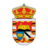 icon Puebla de Alcocer Informa 4.0.0