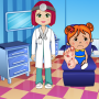 icon Lili Foot Doctor Clinic