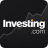 icon Investing 3.6.16