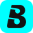 icon Boomplay Lite 6.8.79