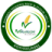icon Vararuchi 1.3