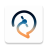 icon satellite 2.2.7