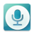 icon Voice Recorder 2.2.50