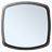icon Mirror 3.1.4