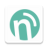 icon me.notinote 2.0.6.2