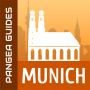 icon Munich