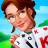 icon Solitaire House 2.7.1