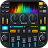 icon Musiek 1.9.0