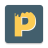 icon Poster Maker 2.4.7