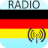 icon German Radio Online 24.4.2