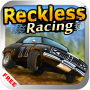 icon Reckless Racing Lite