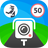 icon Speed Cameras by Sygic 3.9