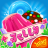 icon Candy Crush Jelly 2.18.5