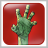 icon Zombie HQ 1.7.1