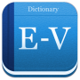 icon DDict Dictionary