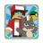 icon Pixelmon mod for Minecraft 1.3