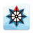icon NavShip 1.102.6