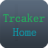 icon Tracker Home 1.8.3