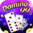 icon Domino99 1.7.1.1