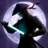 icon Shadow Fight 3 1.22.0