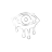 icon EyesThe Horror Game 6.0.51