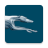 icon Greyhound 9.78.0