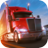 icon Ultimate Truck Simulator 1.0.0
