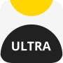 icon Ultra Taxi