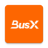 icon BusX 2.0.87