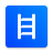 icon com.headway.books 1.4.3.0