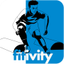 icon Youth Football Defensive Back - Skills & Drills