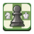 icon Chess 1.301