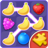 icon Fruit Jigsaw: Link Blast 3.0